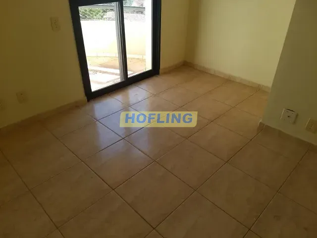 Apartamento com 150m², à venda, no bairro Cidade Jardim em Rio Claro