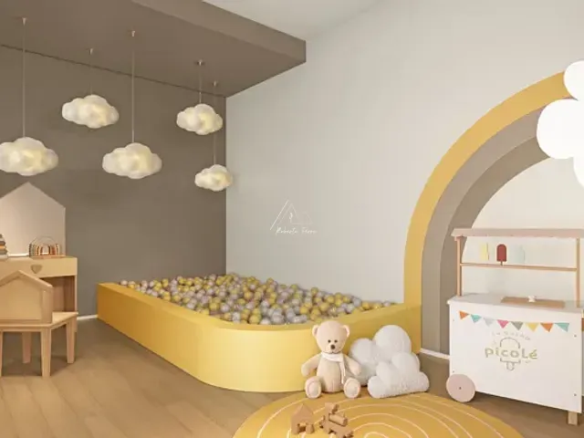 Apartamento 2 quartos e 1 banheiro, à venda, no bairro Vila Independência em São Paulo