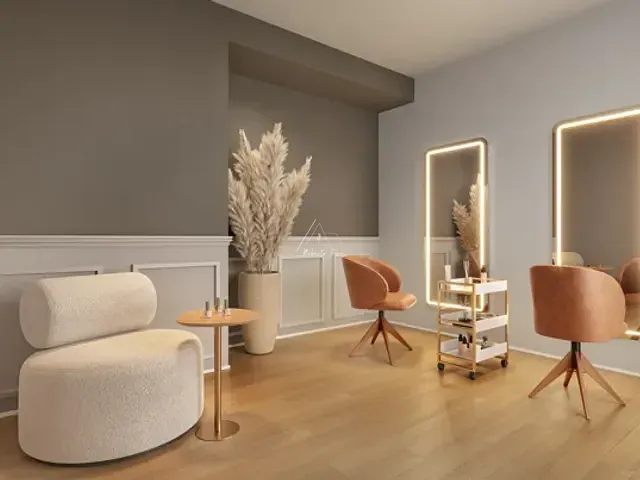 Apartamento 2 quartos e 1 banheiro, à venda, no bairro Vila Independência em São Paulo