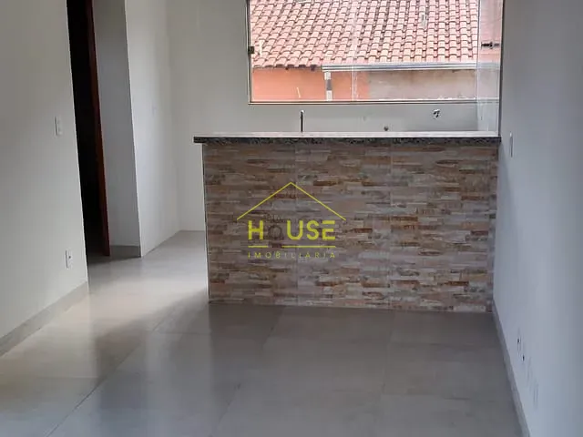 Apartamento com 228m² 2 quartos e 1 banheiro, à venda, no bairro Pozzobon em Votuporanga