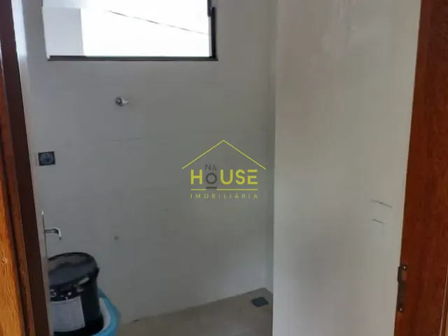 Apartamento com 228m² 2 quartos e 1 banheiro, à venda, no bairro Pozzobon em Votuporanga