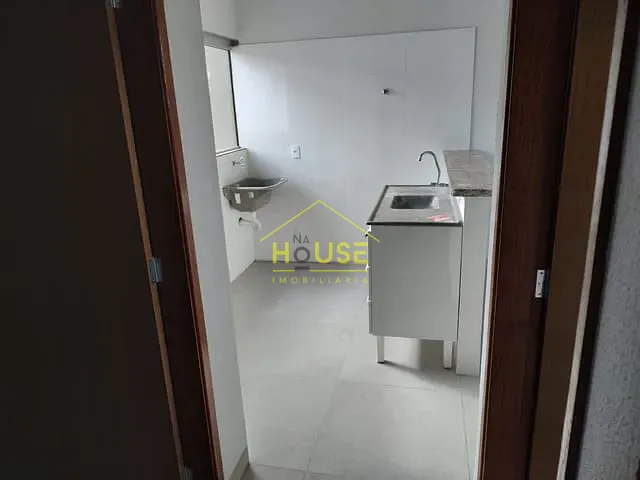 Apartamento com 228m² 2 quartos e 1 banheiro, à venda, no bairro Pozzobon em Votuporanga