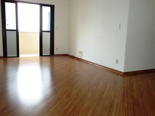 Foto do Apartamento - Apartamento com 3 dormitórios para alugar, 93 m² por R$ 1.700,00/mês - Jardim Aquarius - São José dos Campos/SP | INDEPENDENCE NEGOCIOS IMOBILIARIOS LTDA