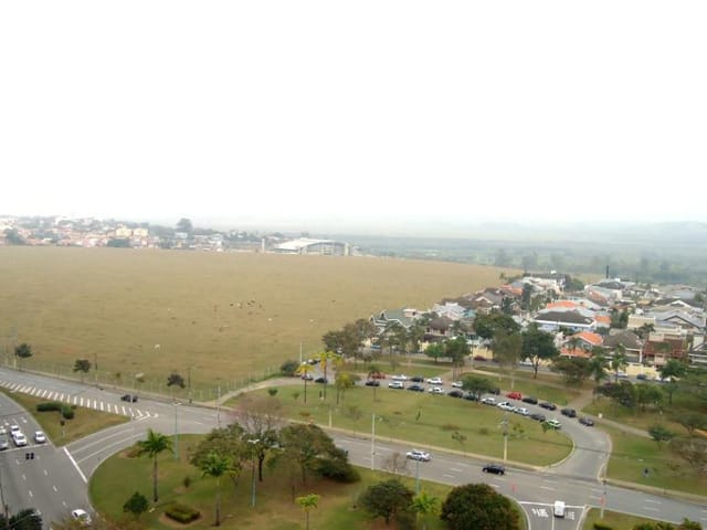 Foto do Apartamento - Apartamento com 3 dormitórios para alugar, 93 m² por R$ 1.700,00/mês - Jardim Aquarius - São José dos Campos/SP | INDEPENDENCE NEGOCIOS IMOBILIARIOS LTDA