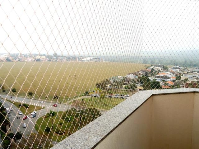 Foto do Apartamento - Apartamento com 3 dormitórios para alugar, 93 m² por R$ 1.700,00/mês - Jardim Aquarius - São José dos Campos/SP | INDEPENDENCE NEGOCIOS IMOBILIARIOS LTDA