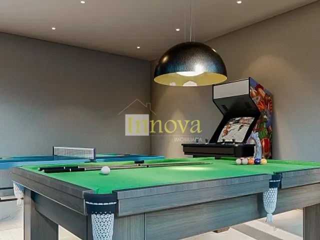 Apartamento 2 quartos e 1 banheiro, à venda, no bairro Loteamento Vila Indaiá em Caraguatatuba