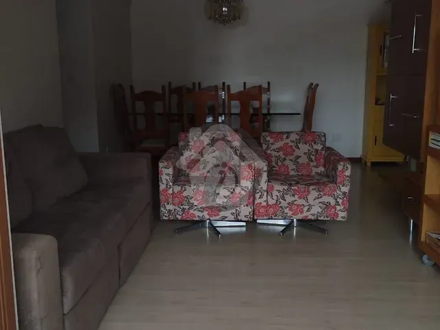 Apartamento com 141m² 3 quartos e 2 banheiros, à venda, no bairro Languiru em Teutônia