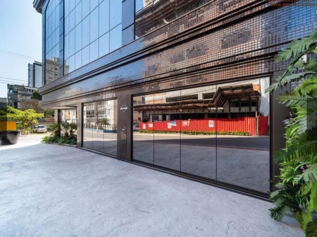 Apartamento com 213m² 3 quartos e 4 banheiros, à venda, no bairro Centro em Itapema