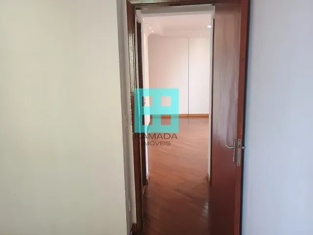 Apartamento 2 quartos e 1 banheiro, para alugar, no bairro Jaguaribe em Osasco