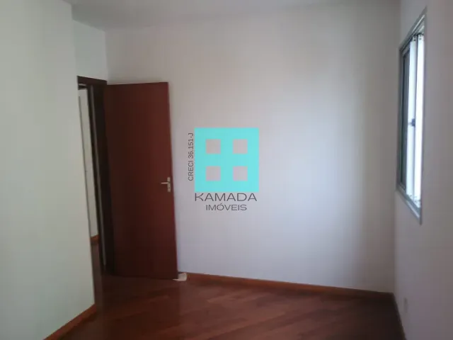 Apartamento 2 quartos e 1 banheiro, para alugar, no bairro Jaguaribe em Osasco