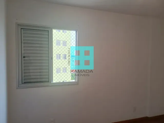 Apartamento 2 quartos e 1 banheiro, para alugar, no bairro Jaguaribe em Osasco