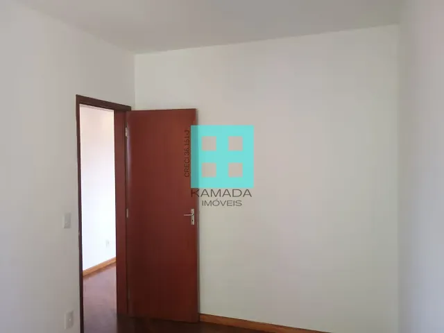 Apartamento 2 quartos e 1 banheiro, para alugar, no bairro Jaguaribe em Osasco