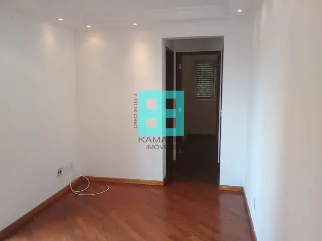 Apartamento 2 quartos e 1 banheiro, para alugar, no bairro Jaguaribe em Osasco