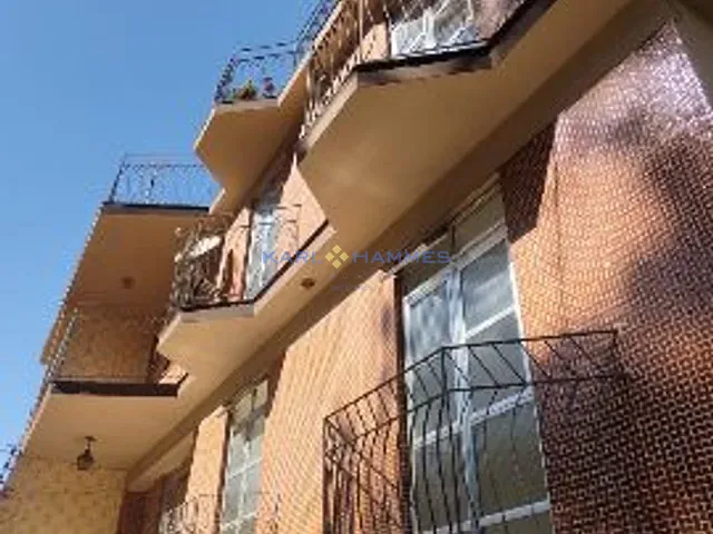 Apartamento 3 quartos e 3 banheiros, para alugar, no bairro Vila Militar em Petrópolis