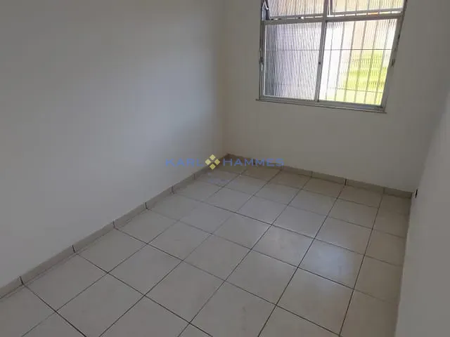 Apartamento 3 quartos e 3 banheiros, para alugar, no bairro Vila Militar em Petrópolis