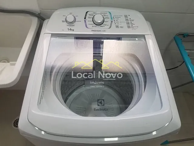 Apartamento 4 quartos e 5 banheiros, à venda, no bairro Vila Moreira em Guarulhos