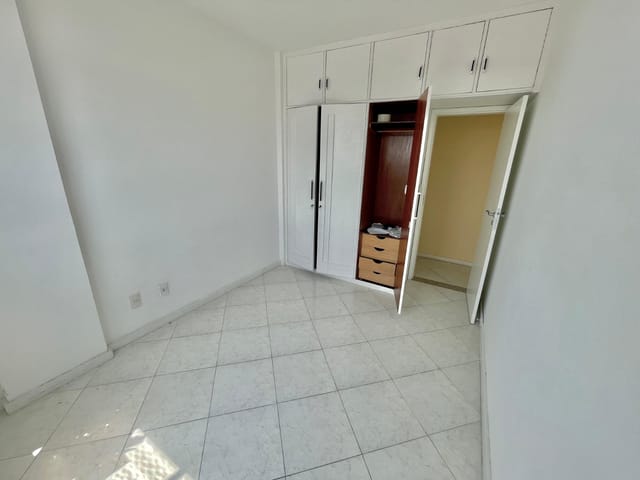 Foto do Apartamento - Apartamento à venda, EDIFICIO BRETAGNE, Grageru, Aracaju, SE | LUIZ RODRIGUES IMÓVEIS