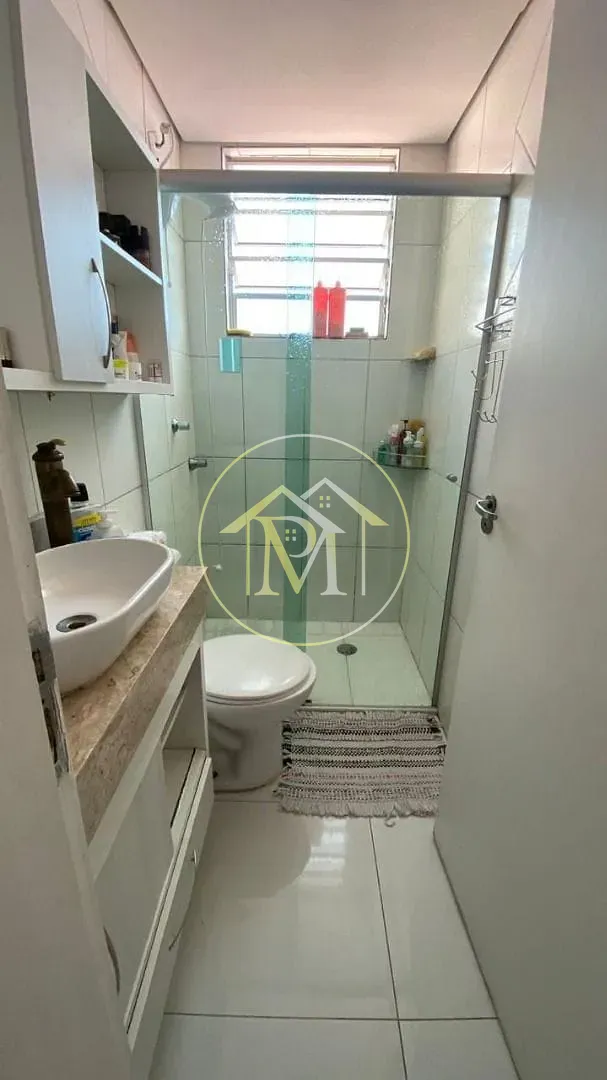 Apartamento, 3 quartos, 107 m² - Foto 22