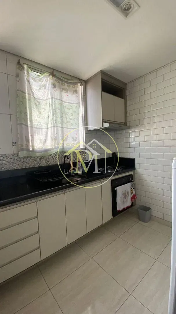 Apartamento, 3 quartos, 107 m² - Foto 16