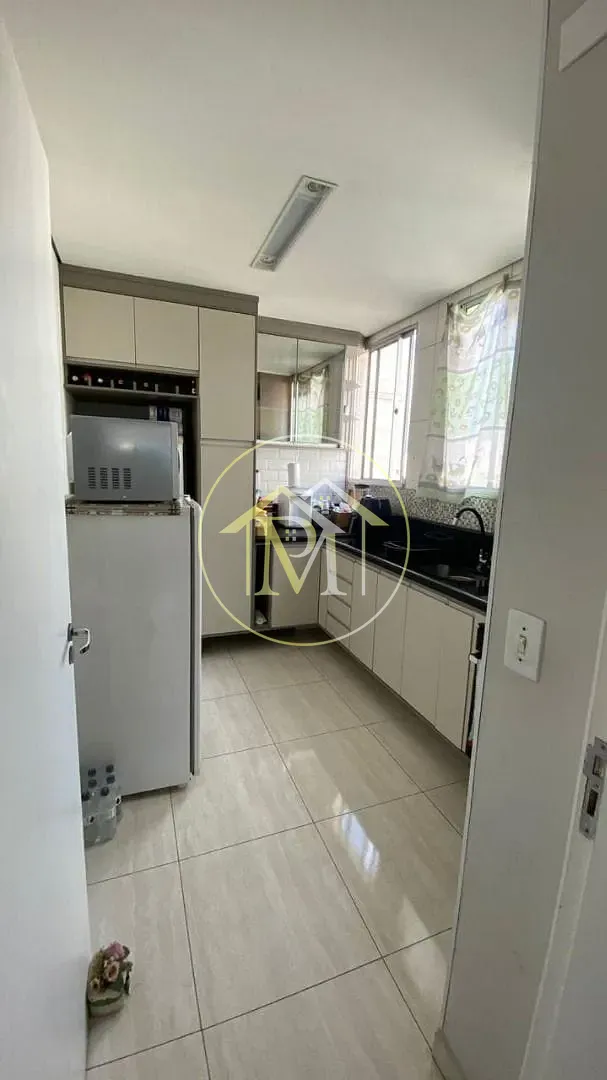 Apartamento, 3 quartos, 107 m² - Foto 15