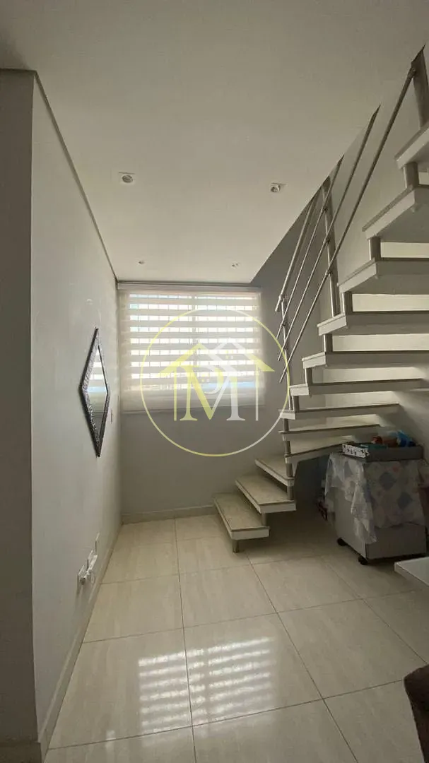 Apartamento, 3 quartos, 107 m² - Foto 17