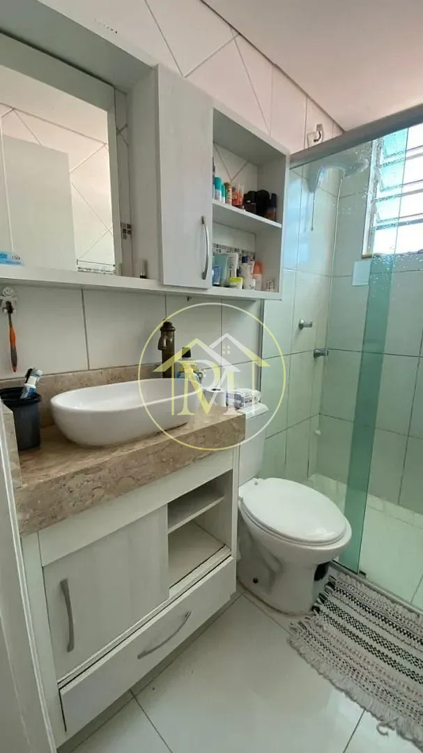 Apartamento, 3 quartos, 107 m² - Foto 21