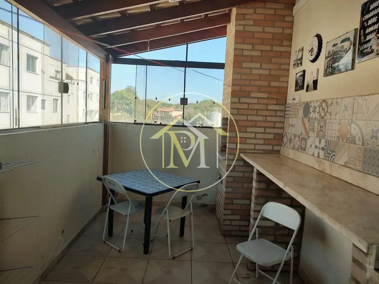 Apartamento, 3 quartos, 107 m² - Foto 9