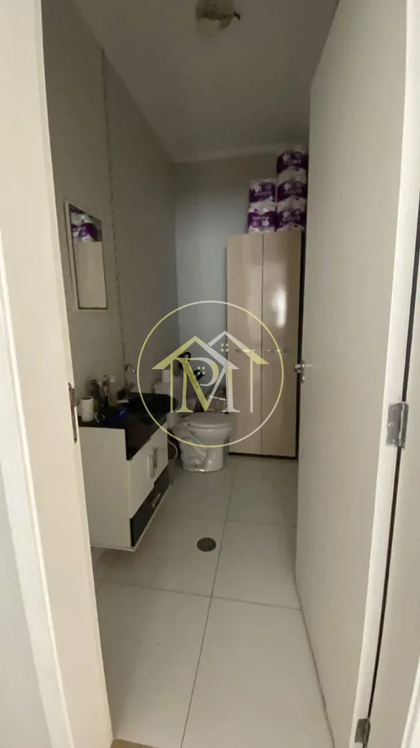 Apartamento, 3 quartos, 107 m² - Foto 23