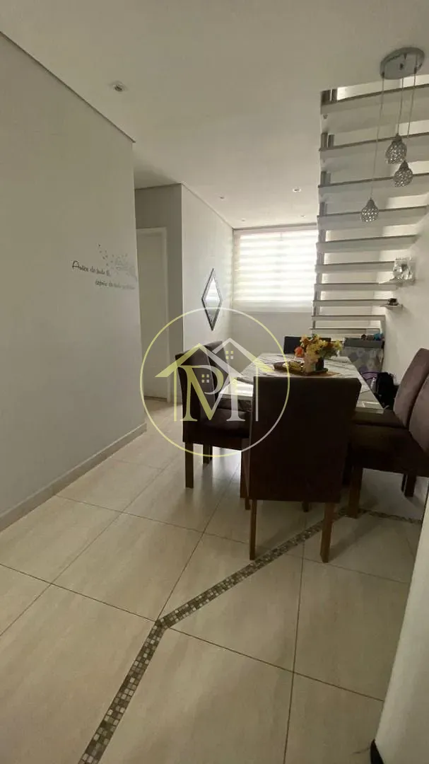 Apartamento, 3 quartos, 107 m² - Foto 18