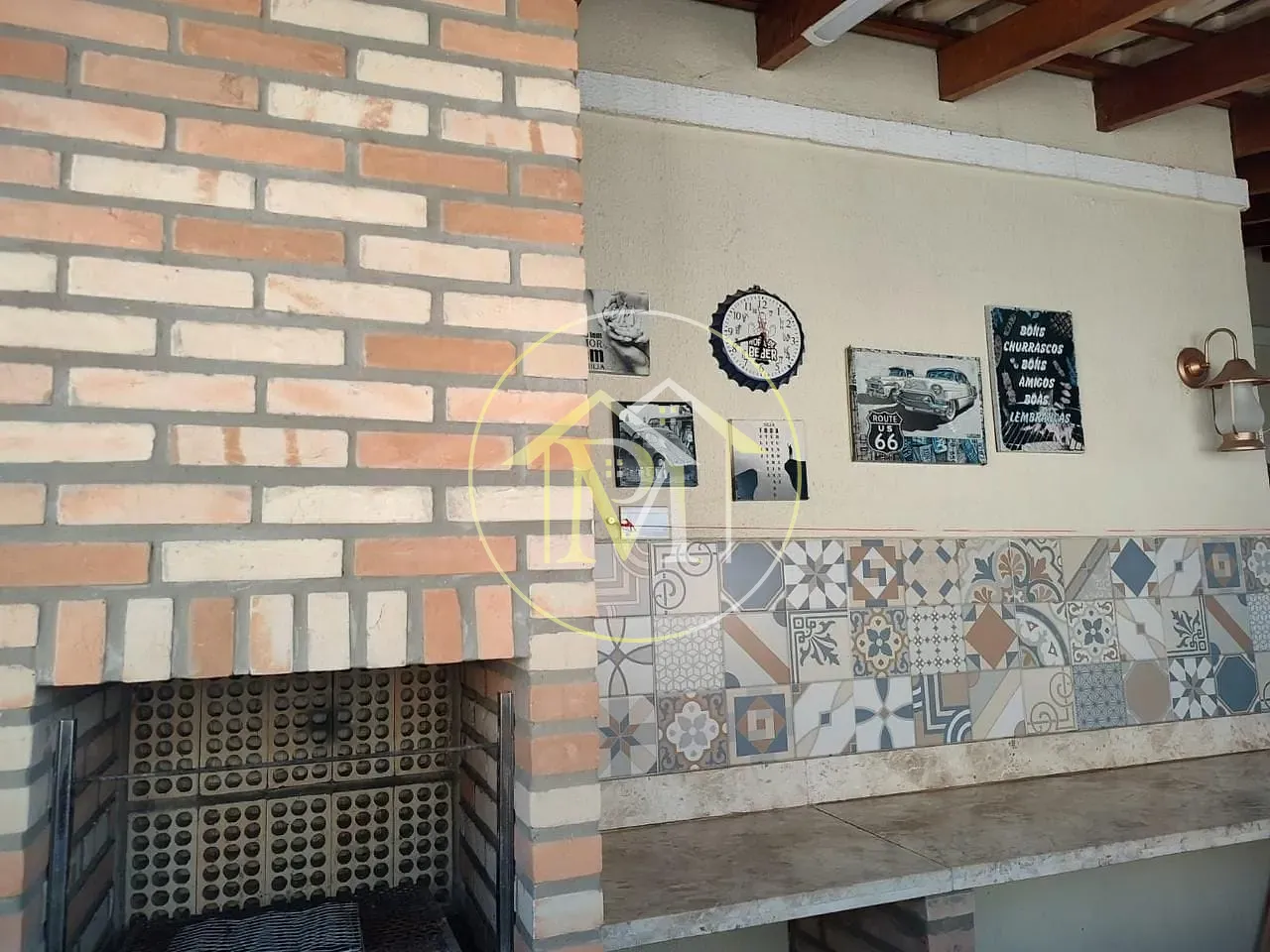 Apartamento, 3 quartos, 107 m² - Foto 6