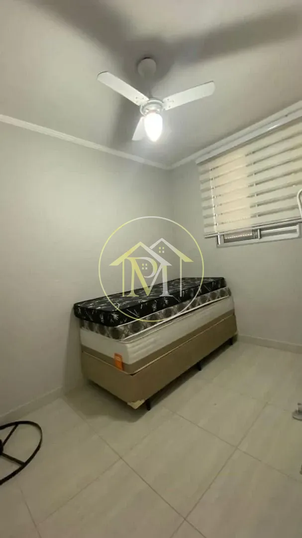 Apartamento, 3 quartos, 107 m² - Foto 14