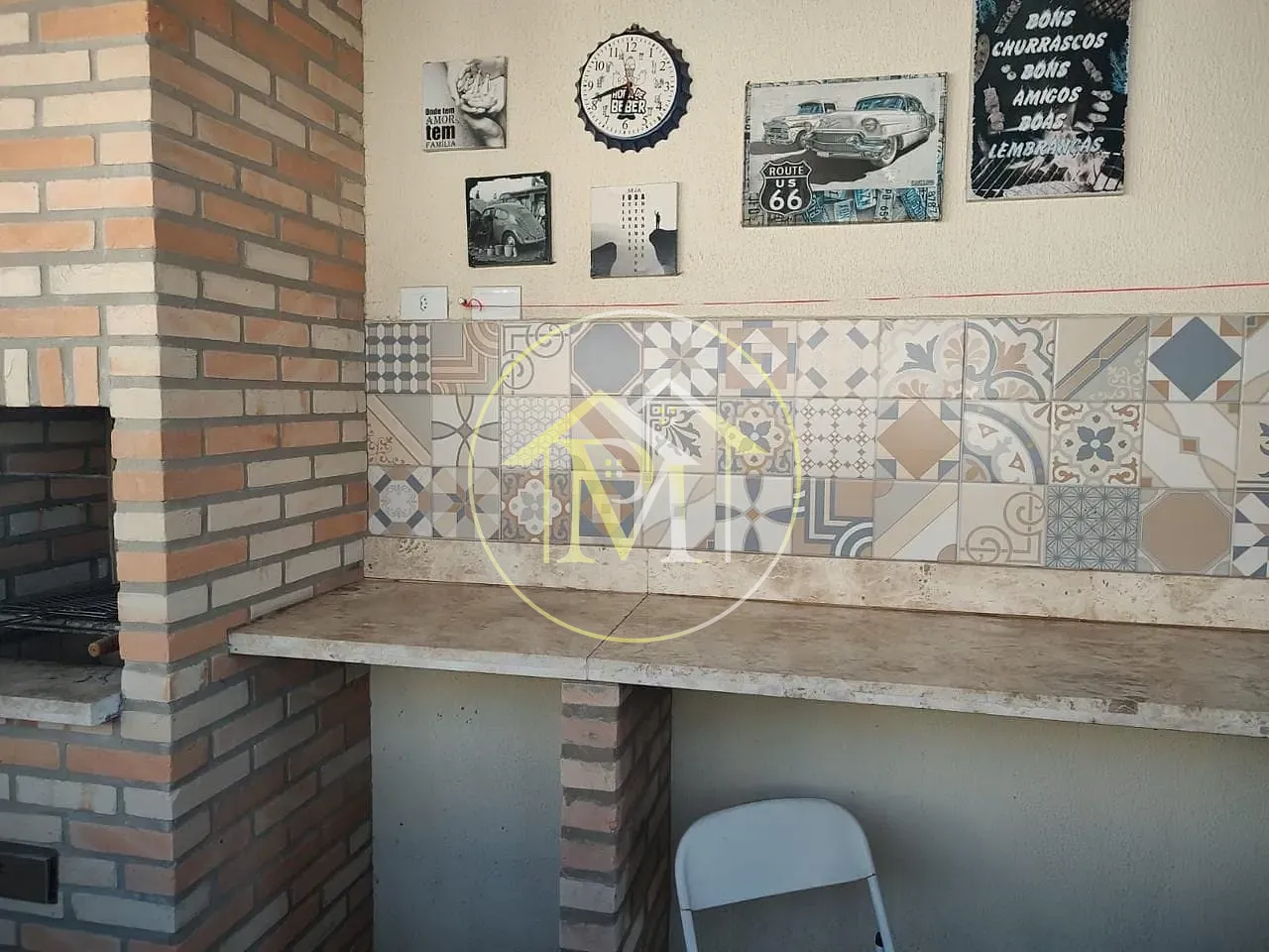 Apartamento, 3 quartos, 107 m² - Foto 8
