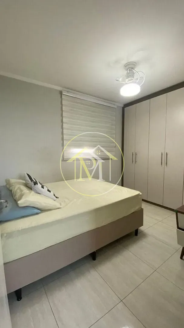 Apartamento, 3 quartos, 107 m² - Foto 12