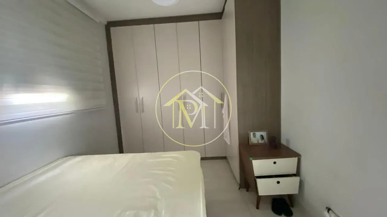 Apartamento, 3 quartos, 107 m² - Foto 13