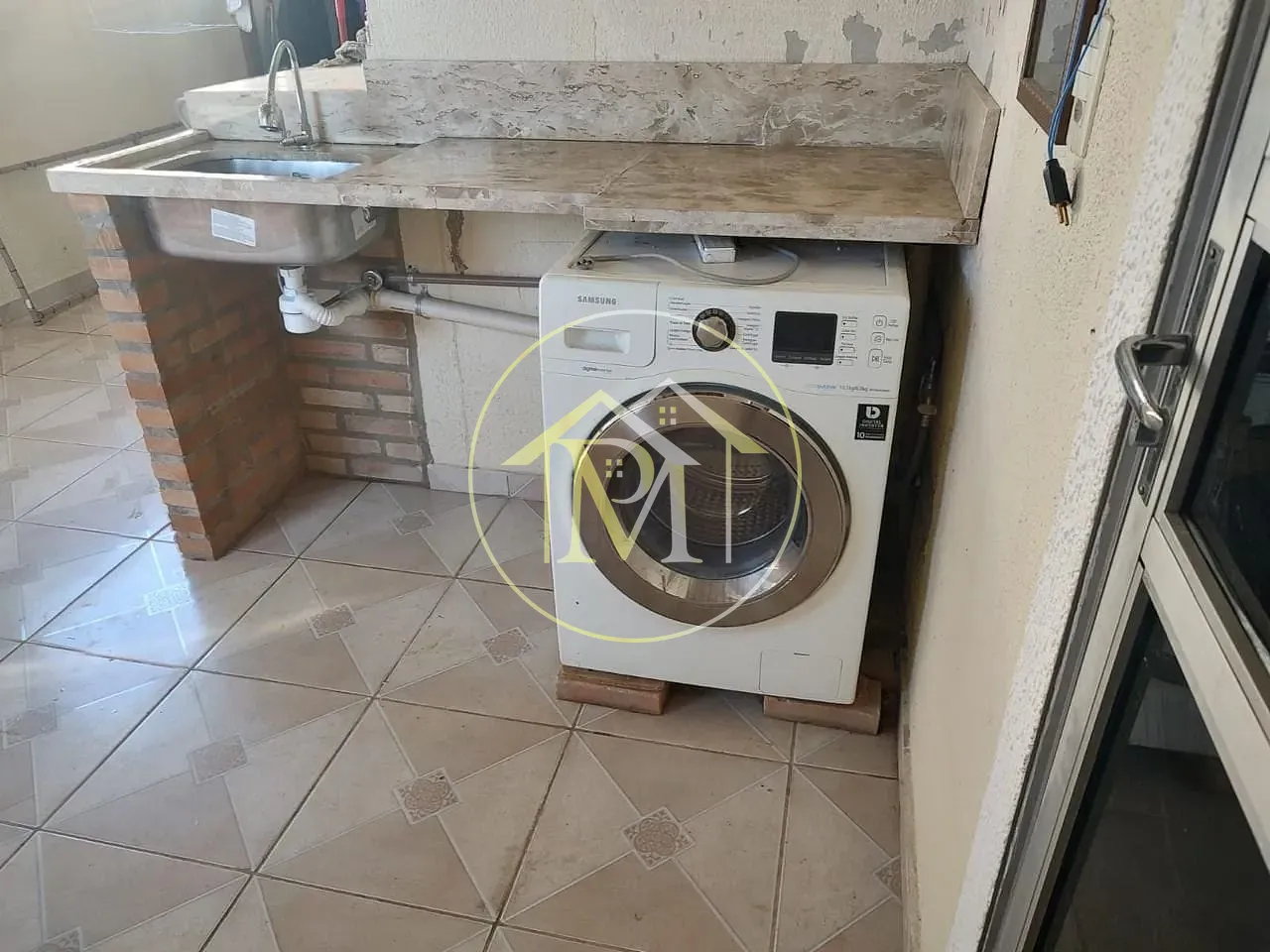 Apartamento, 3 quartos, 107 m² - Foto 7