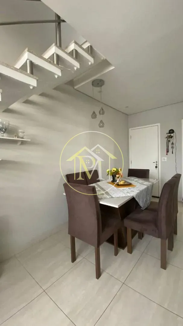 Apartamento, 3 quartos, 107 m² - Foto 19