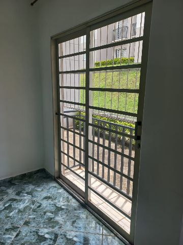 Foto do Apartamento - Apartamento à Venda, Vila Nambi, Avenida Bento do Amaral Gurgel, SP | MEU IMÓVEL AQUI