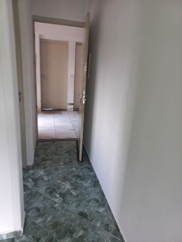 Foto do Apartamento - Apartamento à Venda, Vila Nambi, Avenida Bento do Amaral Gurgel, SP | MEU IMÓVEL AQUI