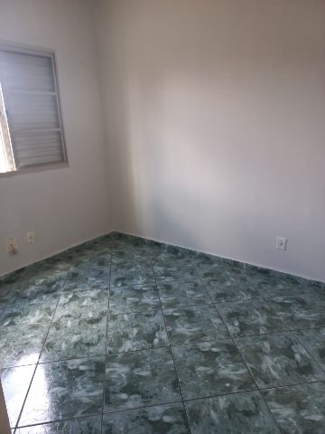 Foto do Apartamento - Apartamento à Venda, Vila Nambi, Avenida Bento do Amaral Gurgel, SP | MEU IMÓVEL AQUI