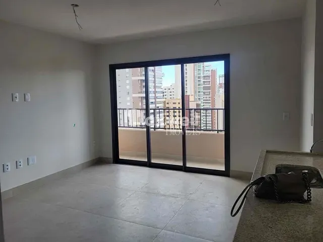 Apartamento 3 quartos e 2 banheiros, à venda, no bairro Setor Bueno em Goiânia
