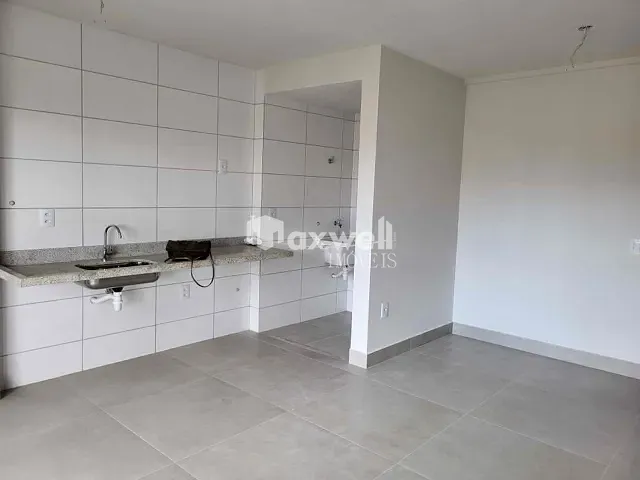 Apartamento 3 quartos e 2 banheiros, à venda, no bairro Setor Bueno em Goiânia