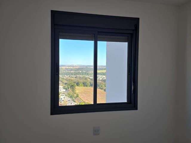 2 SUITES ANDAR ALTO
