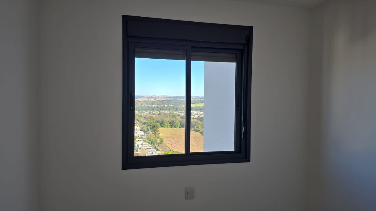 2 SUITES ANDAR ALTO