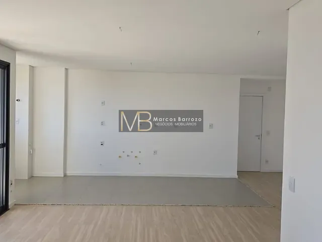 Apartamento com 184m² 2 quartos e 3 banheiros, à venda, no bairro Terra Bonita em Londrina