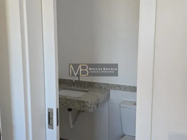 Apartamento com 184m² 2 quartos e 3 banheiros, à venda, no bairro Terra Bonita em Londrina