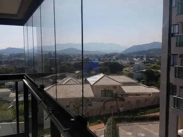 Cobertura / Penthouse 3 quartos e 2 banheiros, à venda, no bairro Campo Grande em Rio de Janeiro