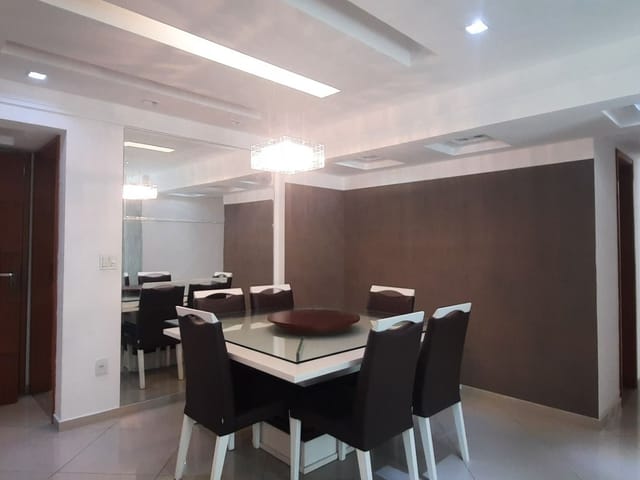 Apartamento com 110m² 2 quartos e 3 banheiros, à venda, no bairro Vila Valqueire em Rio de Janeiro