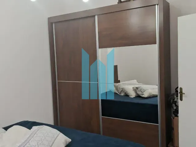 Apartamento 2 quartos e 2 banheiros, à venda, no bairro Centro em Poços de Caldas