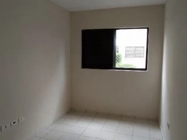 Apartamento com 80m² 2 quartos e 1 banheiro, à venda, no bairro Alto da Colina em Londrina
