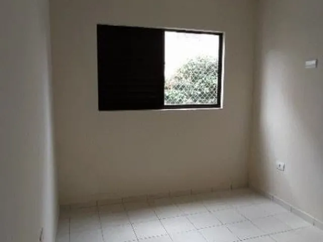 Apartamento com 80m² 2 quartos e 1 banheiro, à venda, no bairro Alto da Colina em Londrina